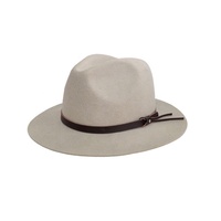 Grosir fedora derby-Beli fedora derby 