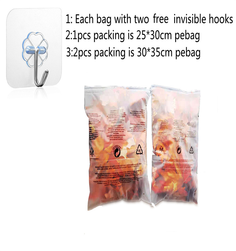 Artificial Autumn Fall Maple Leaves Garland  for Thanksgiving  Home Decoration
