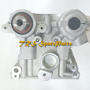 Culasse complète pour Audi A3 A4 A6 VW GOLF 2.0TFSI AXX BPJ BGB BWA BWE <span class=keywords><strong>CDLA</strong></span> - Product Image 6