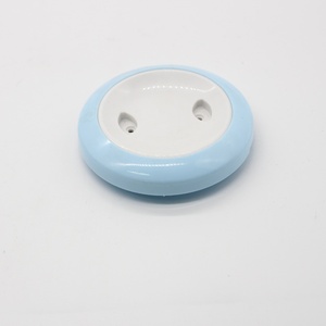 บริการฉีดขึ้นรูปสำหรับการส่งออกทั่วโลก |   การรับรองมาตรฐาน CE FDA ROHS - Product Image 3