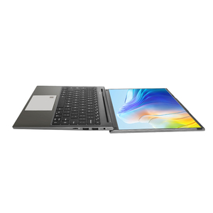 14-inch i5 10th Gen máy tính xách tay kiểu dáng đẹp đáng tin cậy và tính năng phong phú hiệu suất thiết bị máy tính xách tay máy tính xách tay cho doanh nghiệp - Product Image 3