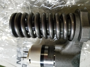 หัวฉีดเครื่องยนต์ OEM 3516B รุ่น GP 250-1313 10R-9617 147-6229 150-4454 229-0191 361-9355 สำหรับรถบรรทุก 797 793C 789C 793D - Product Image 6