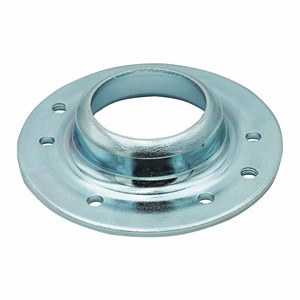 Nhà máy cung cấp trực tiếp tùy chỉnh tấm kim loại dập phần Báo Chí phần đóng dấu kim loại - Product Image 3