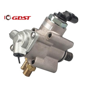 GDST 06F127025H 06F127025B 06F127025B 06F127025F высококачественный универсальный дизельный топливный насос высокого давления для Audi A3 Seat Volkswagen Skoda - Product Image 1