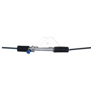 Engranaje <span class=keywords><strong>de</strong></span> dirección asistida y piñón 400042 para <span class=keywords><strong>PEUGEOT</strong></span> <span class=keywords><strong>205</strong></span> - Product Image 1