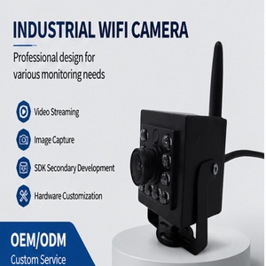 thermal camera cctv cctv camera for home cctv camera system.html - Product Image 1