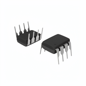 Composants électroniques originaux pour la gestion de l'alimentation (PMIC) TDA48632XKLA1 8 DIP - Product Image 1