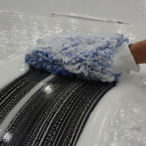 Shampooing S-104A SCARCITY Liquide de lavage de voiture <span class=keywords><strong>sans</strong></span> <span class=keywords><strong>eau</strong></span>/nettoyant mousse de lavage de voiture/shampooing de lavage de voiture - Product Image 4