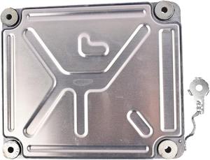 Pièces d'excavatrice HongWang, moteur électronique ECU, large contrôleur, contrôleur pour Hitachi, garantie 1 an - Product Image 3