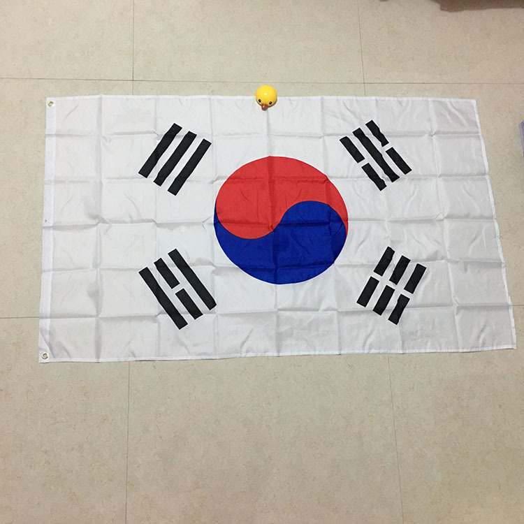 Korea