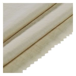 100% <span class=keywords><strong>Nylon</strong></span> 228T <span class=keywords><strong>Nylon</strong></span> impermeável Taslon Taslan 228T tecido jaqueta exterior funcional Windbreaker poliamida tecido - Product Image 1