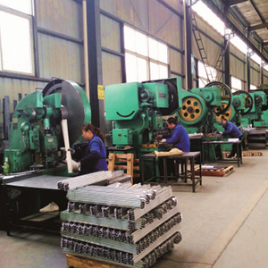 Dành Cho Xe Tải MERCEDES BENZ <span class=keywords><strong>Atego</strong></span> <span class=keywords><strong>Intercooler</strong></span> 9705010201 Với Bảo Hành Chất Lượng Cho Xe Tải MERCEDES BENZ Axor Actros <span class=keywords><strong>Atego</strong></span> SK Econic - Product Image 5