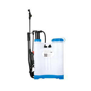 Ручной пластиковый ранец - Product Image 5