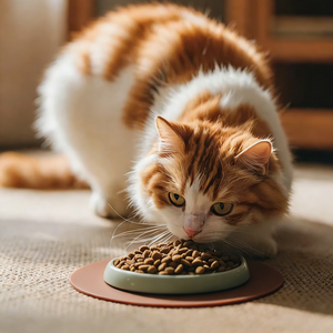 Tapis <span class=keywords><strong>de</strong></span> cuisson rond en silicone, tapis à pâte, tapis à gâteau, tapis <span class=keywords><strong>de</strong></span> cuisson antidérapant pour la fabrication <span class=keywords><strong>de</strong></span> biscuits, macarons, <span class=keywords><strong>plan</strong></span> <span class=keywords><strong>de</strong></span> <span class=keywords><strong>travail</strong></span> - Product Image 6