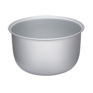 <span class=keywords><strong>Arrocera</strong></span> eléctrica de alta calidad, Cocina eléctrica multiusos de 1,8 l - Product Image 6