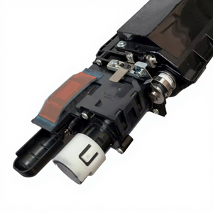 หน่วยนักพัฒนา C1060, DV-614สำหรับ <span class=keywords><strong>Konica</strong></span> Minolta Press C1060 1070 Pro <span class=keywords><strong>1060L</strong></span> 1070L C2060 C2070 C3070 C3080 C4080 C4070, A50UR70244 - Product Image 2