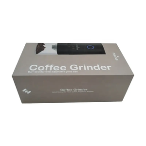 กล่องของขวัญด้าน<span class=keywords><strong>ล</strong></span>่างสุด500ชิ้นสั่งซื้อขั้นต่ำจำนวนจุดแสตมป์โ<span class=keywords><strong>ล</strong></span>โก้ยูวี - Product Image 3