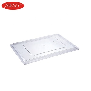 Quảng Đông Hoàn Hảo <span class=keywords><strong>Co</strong></span> Ltd <span class=keywords><strong>Container</strong></span> Nhựa Lưu Trữ Đặt Thực Phẩm Lưu Trữ Hộp Nhà Hàng Hộp Cấp Thực Phẩm Nhựa Lưu Trữ - Product Image 5