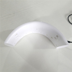 Testeur de lentilles photochromiques pour <span class=keywords><strong>opticien</strong></span>, pour magasin d'optique - Product Image 4