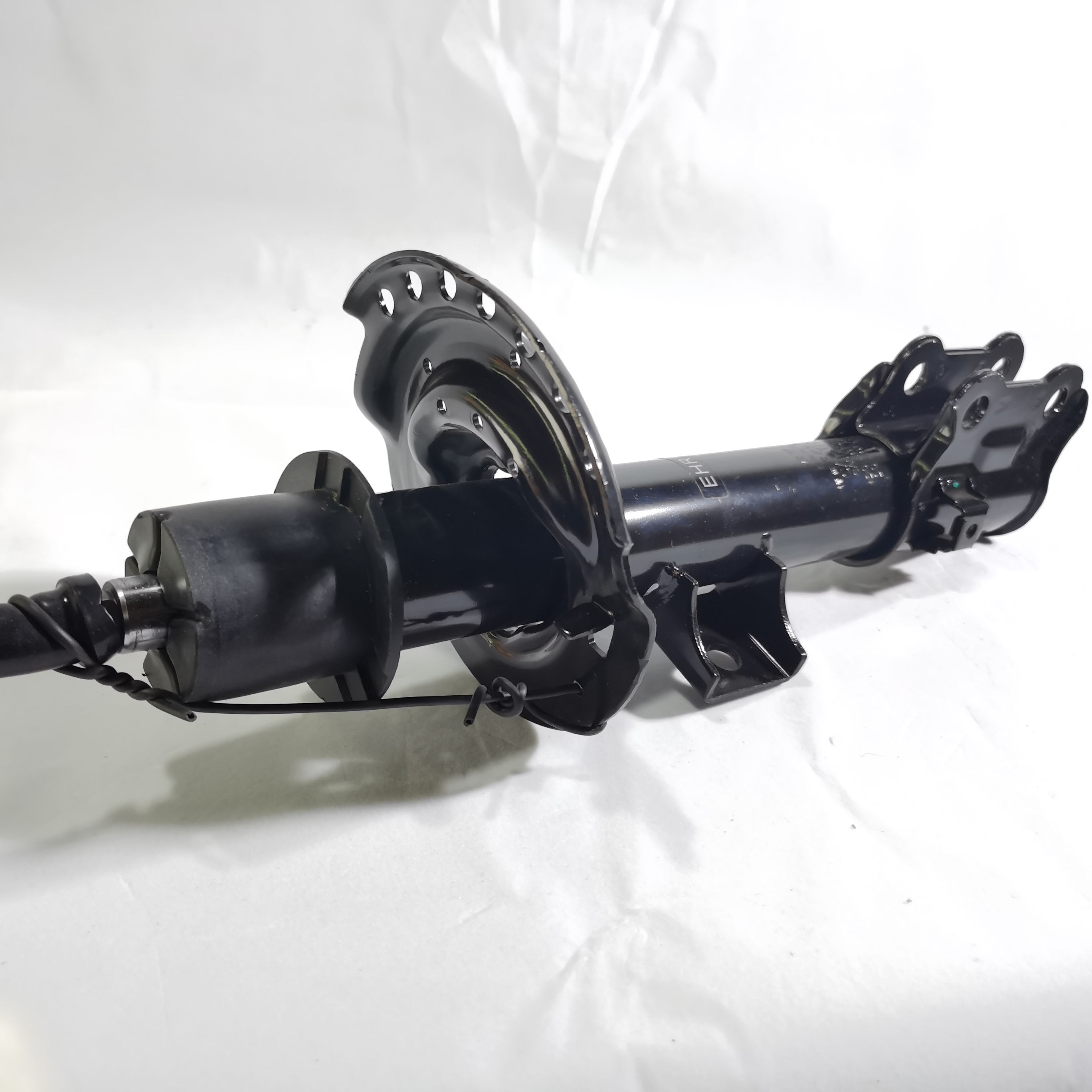 Durable Racing FRONT SHOCK ABSORBER for Hyundai IX25