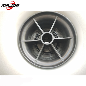 12 pouces pneumatique jet ski <span class=keywords><strong>remorque</strong></span> <span class=keywords><strong>ballon</strong></span> <span class=keywords><strong>roue</strong></span> pour chariot de plage sur le sable - Product Image 6