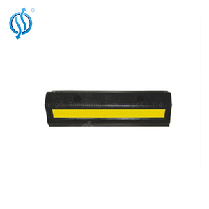 GOMMES PARA <span class=keywords><strong>CORTO</strong></span> 55 X 15 X 10 CM - Product Image 4