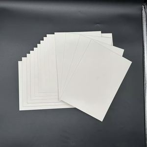 Papel A4 de 80 g/m² al por Mayor, 500 Hojas por Resma, Papel para Copiadoras, 70 g de Peso, Papel A4 - Product Image 4