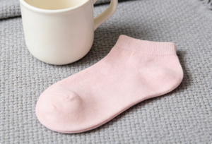 ถุงเท้าเจล<span class=keywords><strong>ส</strong></span>ปา 2026ZP รุ่น Foremost ลายจุด ซิลิโคนบำรุงผิวให้นุ่มชุ่มชื้น  ปรับแต่งโลโก้ได้ <span class=keywords><strong>ส</strong></span>ำหรับเท้าแห้งแตก - Product Image 1