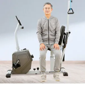 2022 Upper Lower Limb Rehabilitation Training Equipment Home Latest Popular Products Medical Equipment For The Elderly