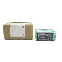 RLK28-55/31/116 134129 12-240VAC/DC NSMP Nouveau Contrôleur de programmation PLC dédié PAC pour l'automatisation industrielle, original et en stock