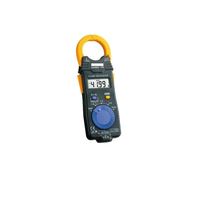 Pince de poche Hioki 3280-10F 1000A AC Plage de température de-25 Deg C à 65 Deg C Produit de haute qualité à un prix abordable