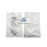 Poudre de développement noire MX235 en gros pour copieurs Sharp MX1808S, 2008D, 2308D, 2328D, 2008, 2028, 2035 – Pièces de rechange BK