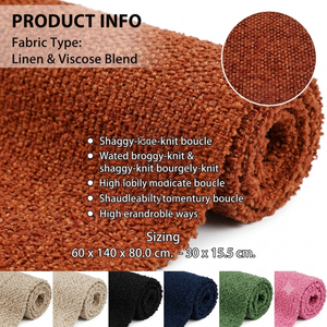 <span class=keywords><strong>Tissu</strong></span> Velours <span class=keywords><strong>Pas</strong></span> <span class=keywords><strong>Cher</strong></span> Couleur Unie Velours Doux Matériau pour Canapé et Rideaux Textile de Maison à Motifs Dorés Nouveau Design Velours Canapé - Product Image 4