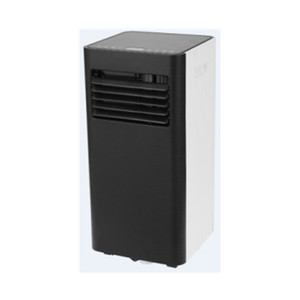 24000btu DC Powered Household Heat Pump <b>Mini</b> Portable Cooling/Heating <b>Air</b> <b>Conditioner</b> - Product Image 3