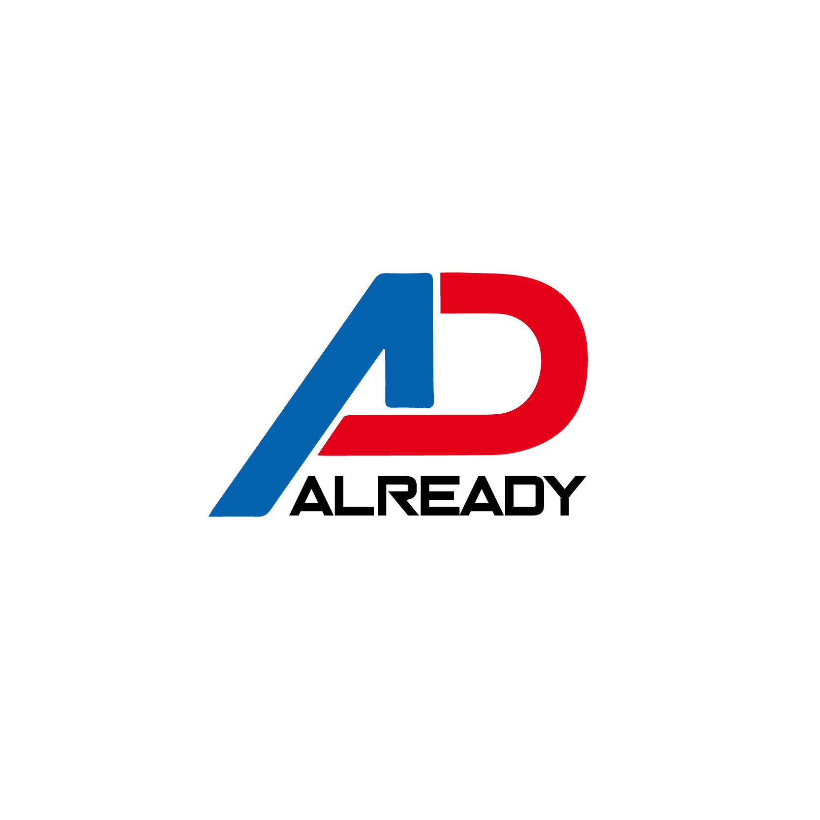 Yancheng Already Electric Limited logo