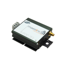 Wavecom Maestro 100 M100 <span class=keywords><strong>GSM</strong></span> GPRS 3G <span class=keywords><strong>modem</strong></span>, dựa trên mô-đun sl808x - Product Image 6