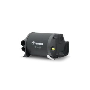 <span class=keywords><strong>Chauffage</strong></span> au <span class=keywords><strong>gaz</strong></span> JP Air & Water Heater modèle Caro pour voiture/<span class=keywords><strong>camping</strong></span>-<span class=keywords><strong>car</strong></span>, neuf, 6000W, 10L, certifié CE - Product Image 1