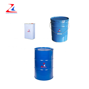 Colore chiaro vernice alchidica ad alta durezza olio corto <span class=keywords><strong>resina</strong></span> alchidica <span class=keywords><strong>per</strong></span> vernici <span class=keywords><strong>resina</strong></span> alchidica - Product Image 4