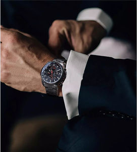 Forsining <span class=keywords><strong>montre</strong></span> GMT1137 <span class=keywords><strong>marque</strong></span> <span class=keywords><strong>pas</strong></span> <span class=keywords><strong>cher</strong></span> hommes en acier inoxydable or squelette automatique <span class=keywords><strong>montre</strong></span> mécanique hommes - Product Image 5