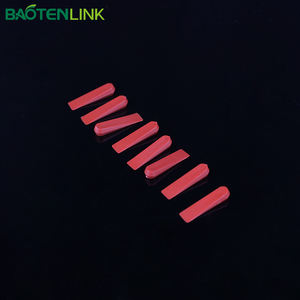 Outils de <span class=keywords><strong>carrelage</strong></span> en céramique Système de mise à niveau 2.5mm 3mm 5mm Espaceur de <span class=keywords><strong>pince</strong></span> de mise à niveau moderne 3 Mm -16 Mm 3 ans Autres carreaux de portes - Product Image 4