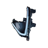 Pour DFSK Dongfeng Aeolus L7 stabilisateur lien bras de commande embout de biellette rotule couvercle d'embrayage disque roulement amortisseur pièce de voiture