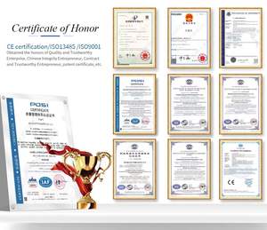 Chaise de <span class=keywords><strong>transfert</strong></span> pour patient, du <span class=keywords><strong>lit</strong></span> à la chaise pliante avec fonction toilette, pour patients handicapés, chaise hydraulique en acier inoxydable - Product Image 6