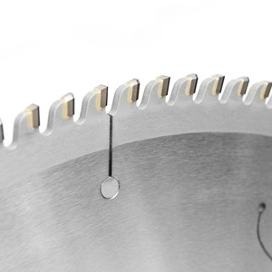 Coupe PCD diamant acier TCT dents <span class=keywords><strong>carbure</strong></span> acier matériel poli <span class=keywords><strong>circulaire</strong></span> <span class=keywords><strong>lame</strong></span> <span class=keywords><strong>de</strong></span> <span class=keywords><strong>scie</strong></span> - Product Image 2