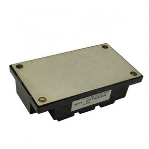 Zhida shunfa fa200aa160 fa200aa mô-đun CHỈNH LƯU nhập khẩu ban đầu mới dfa200aa160 - Product Image 5