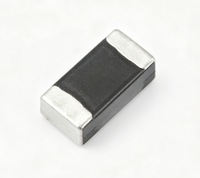 Offre Spéciale FRC0402F22R0TS 0402 22 Ohm ±1% Résistance à puce à film épais de précision Expédition rapide en stock