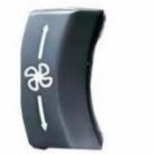 Panel de Aire Acondicionado Volkswagen para Passat, Sagitar, Magotan, Tiguan, Golf 6, Sistema HVAC Automático de 6 Botones - Product Image 1