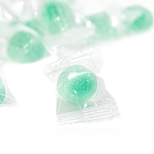 Nouveau produit lancé : Gummies énergisants pour hommes, complément alimentaire à base de fibres, non destiné aux femmes enceintes, prix de gros bas. - Product Image 3