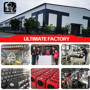 Çatı elektrikli klima Rv klima karavan kremi kamyon için evrensel Ac 24V - Product Image 4