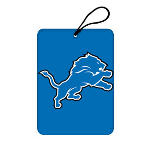 Rafraîchisseur d'air personnalisé pour les Cowboys de <span class=keywords><strong>Dallas</strong></span>, 32 pièces en papier, équipe sportive, <span class=keywords><strong>voiture</strong></span> suspendue, éliminateur d'odeurs pour Noël - Product Image 5