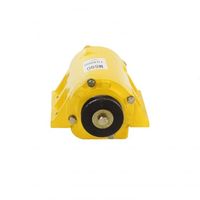 Unité de vibration complète NEAT pour utilisation avec un compacteur de plaques